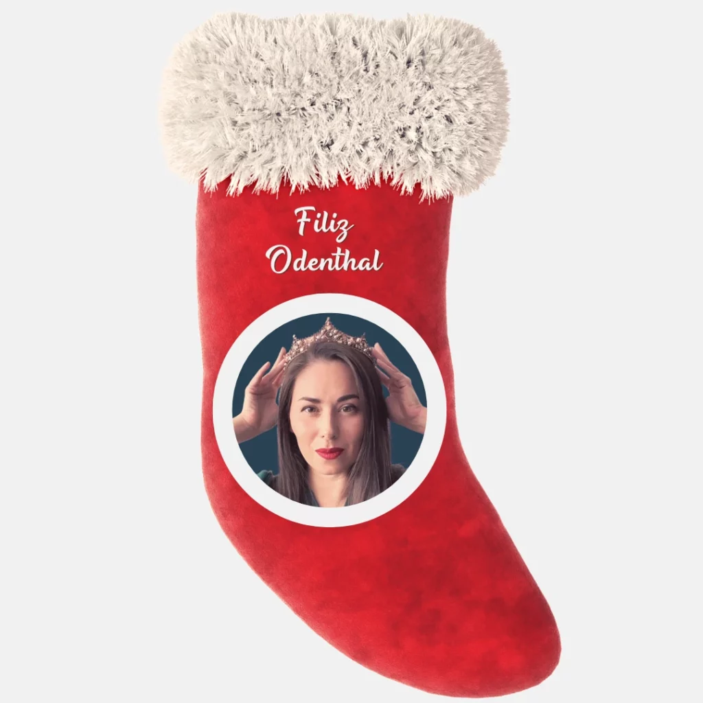 The Queen of Content